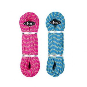 Друг изглед на продукта